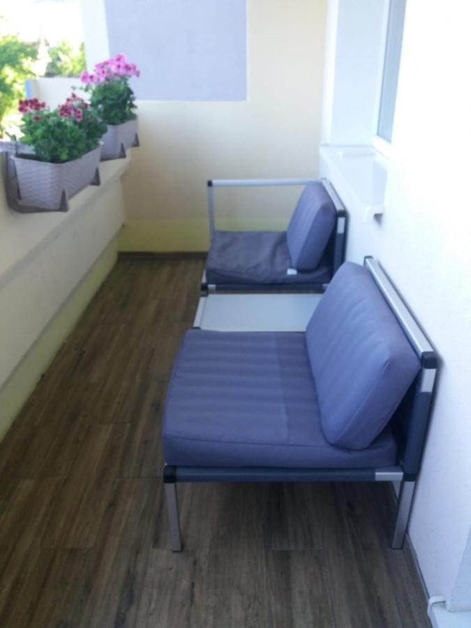 Apartament Gora Szybowcowa Jelenia Gora Exterior photo